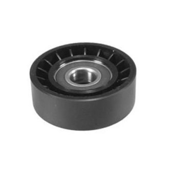 MAGNETI MARELLI MPQ0093