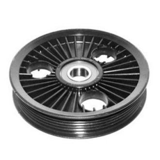 MAGNETI MARELLI MPQ0097