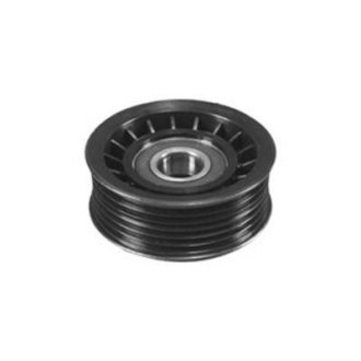 MAGNETI MARELLI MPQ0103