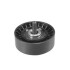 MAGNETI MARELLI MPQ0109 (фото 1)