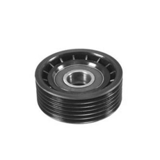 MAGNETI MARELLI MPQ0112