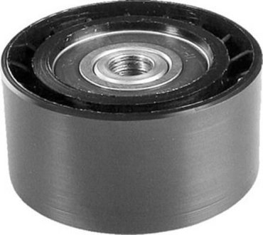 MAGNETI MARELLI MPQ0125