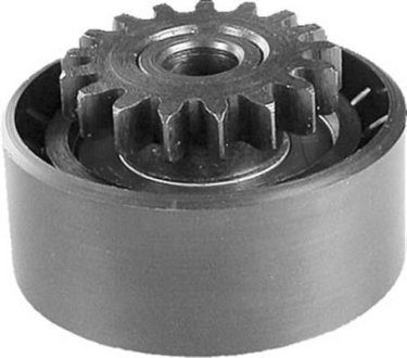 MAGNETI MARELLI MPQ0136