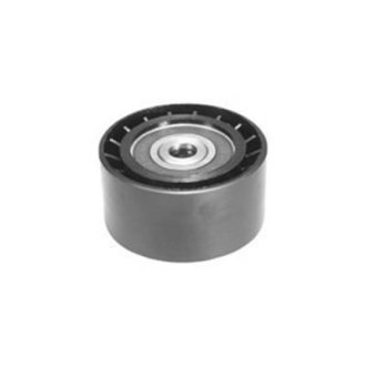 MAGNETI MARELLI MPQ0141