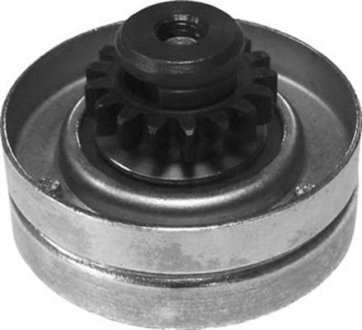 MAGNETI MARELLI MPQ0142