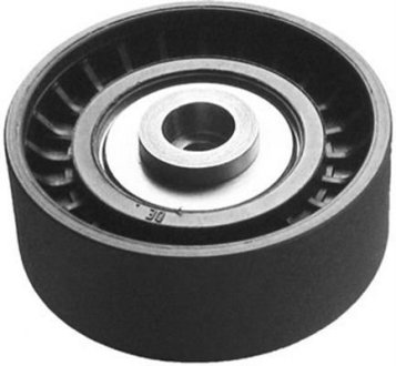 MAGNETI MARELLI MPQ0145