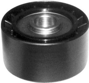 MAGNETI MARELLI MPQ0146