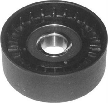 Ролик MAGNETI MARELLI MPQ0155