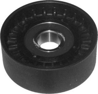 MAGNETI MARELLI MPQ0156