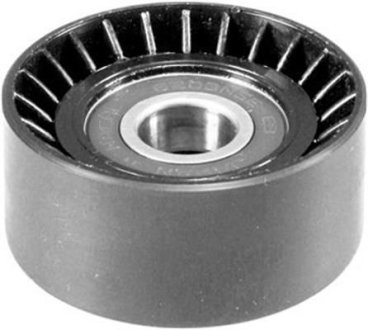 MAGNETI MARELLI MPQ0158