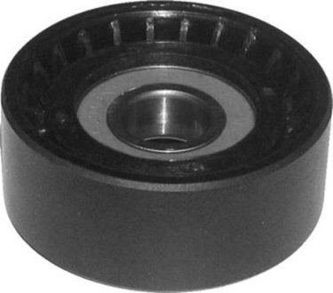 MAGNETI MARELLI MPQ0161