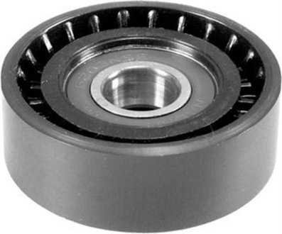 MAGNETI MARELLI MPQ0173