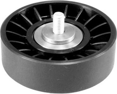 MAGNETI MARELLI MPQ0187