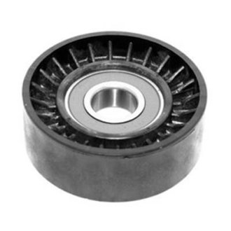 MAGNETI MARELLI MPQ0206