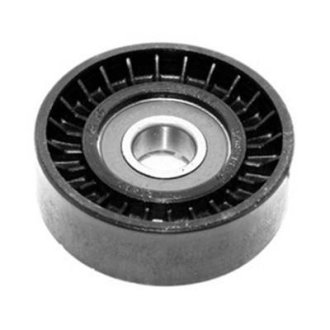 MAGNETI MARELLI MPQ0207