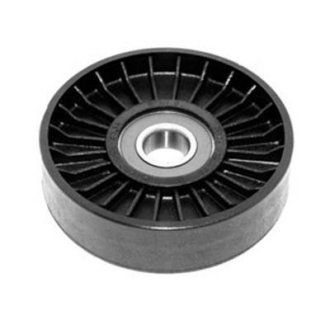 MAGNETI MARELLI MPQ0215