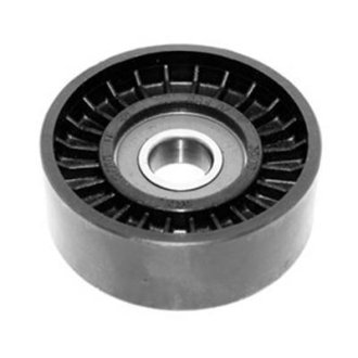 MAGNETI MARELLI MPQ0217