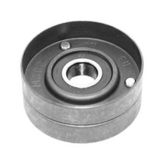 MAGNETI MARELLI MPQ0224