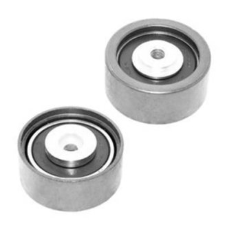 MAGNETI MARELLI MPQ0228