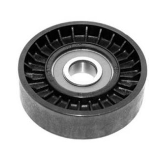 MAGNETI MARELLI MPQ0231