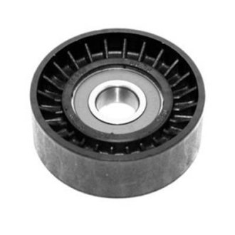 MAGNETI MARELLI MPQ0237