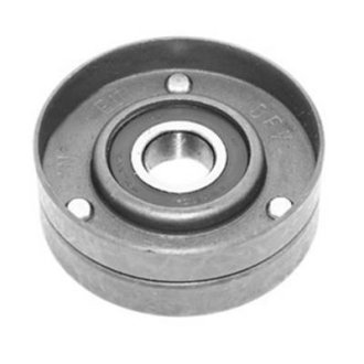 MAGNETI MARELLI MPQ0239