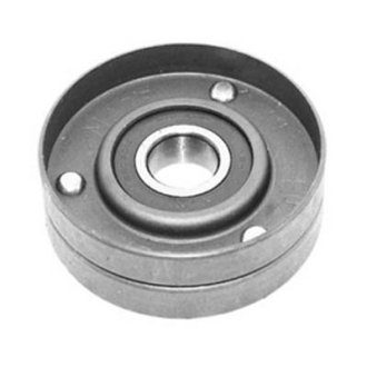 MAGNETI MARELLI MPQ0243