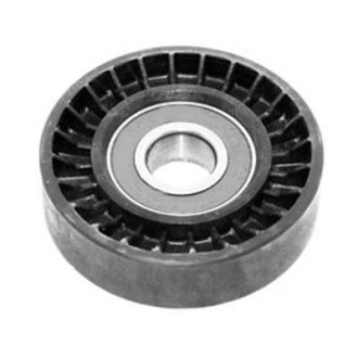 MAGNETI MARELLI MPQ0257