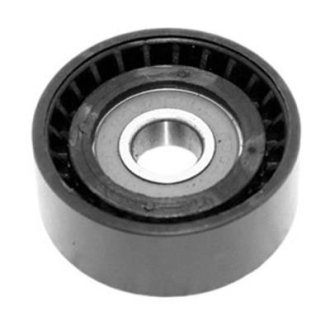 MAGNETI MARELLI MPQ0259