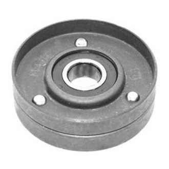 MAGNETI MARELLI MPQ0262