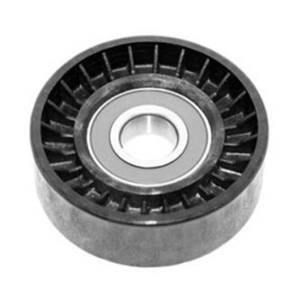 MAGNETI MARELLI MPQ0263