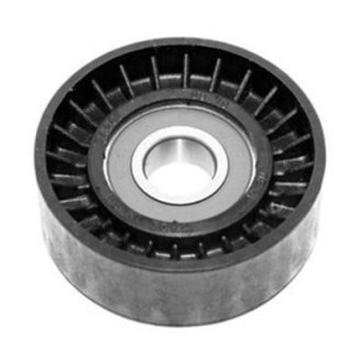 MAGNETI MARELLI MPQ0264