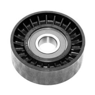 MAGNETI MARELLI MPQ0265