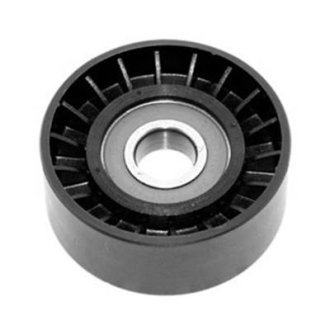 MAGNETI MARELLI MPQ0266