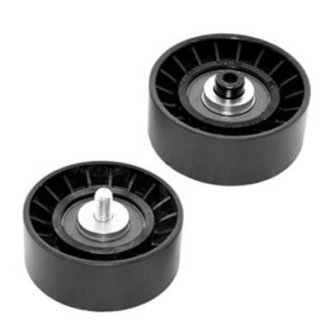 MAGNETI MARELLI MPQ0272