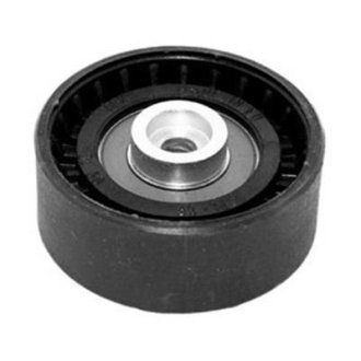 MAGNETI MARELLI MPQ0275