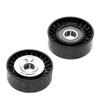 MAGNETI MARELLI MPQ0288