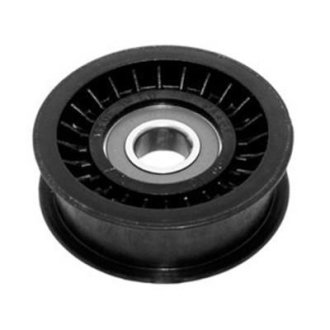 MAGNETI MARELLI MPQ0290