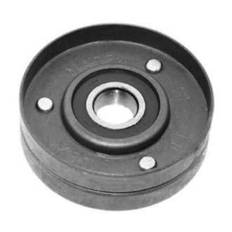 MAGNETI MARELLI MPQ0299