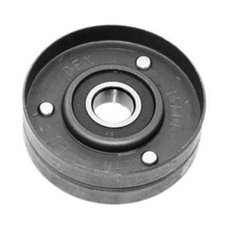 MAGNETI MARELLI MPQ0301