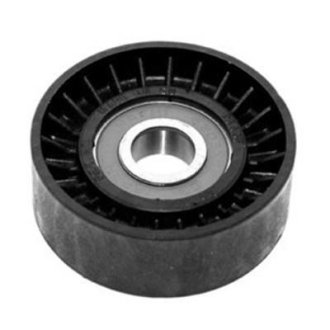 MAGNETI MARELLI MPQ0333