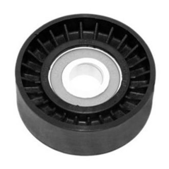 MAGNETI MARELLI MPQ0341