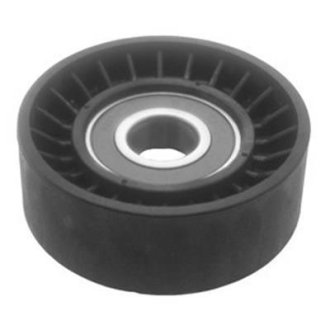 MAGNETI MARELLI MPQ0356