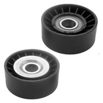 MAGNETI MARELLI MPQ0358