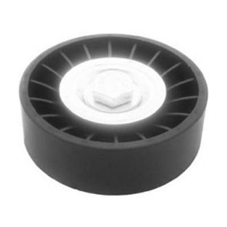 MAGNETI MARELLI MPQ0361