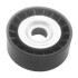 MAGNETI MARELLI MPQ0370 (фото 1)