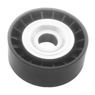 MAGNETI MARELLI MPQ0370