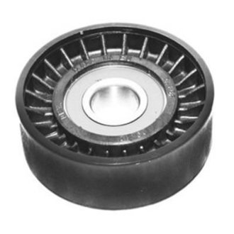 MAGNETI MARELLI MPQ0391