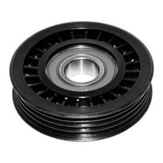 MAGNETI MARELLI MPQ0401