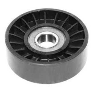 MAGNETI MARELLI MPQ0402